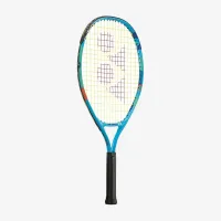 Теннисная ракетка Yonex Junior 23 (98 sq.in., 200g) Ocean Blue