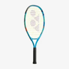 Теннисная ракетка Yonex Junior 23 (98 sq.in., 200g) Ocean Blue