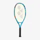 Тенісна ракетка Yonex Junior 23 (98 sq.in., 200g) Ocean Blue