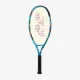 Тенісна ракетка Yonex Junior 23 (98 sq.in., 200g) Ocean Blue