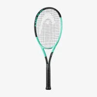 Тенісна ракетка Head Boom MP L 2024