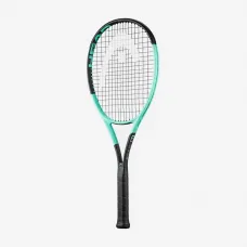 Теннисная ракетка Head Boom MP L 2024