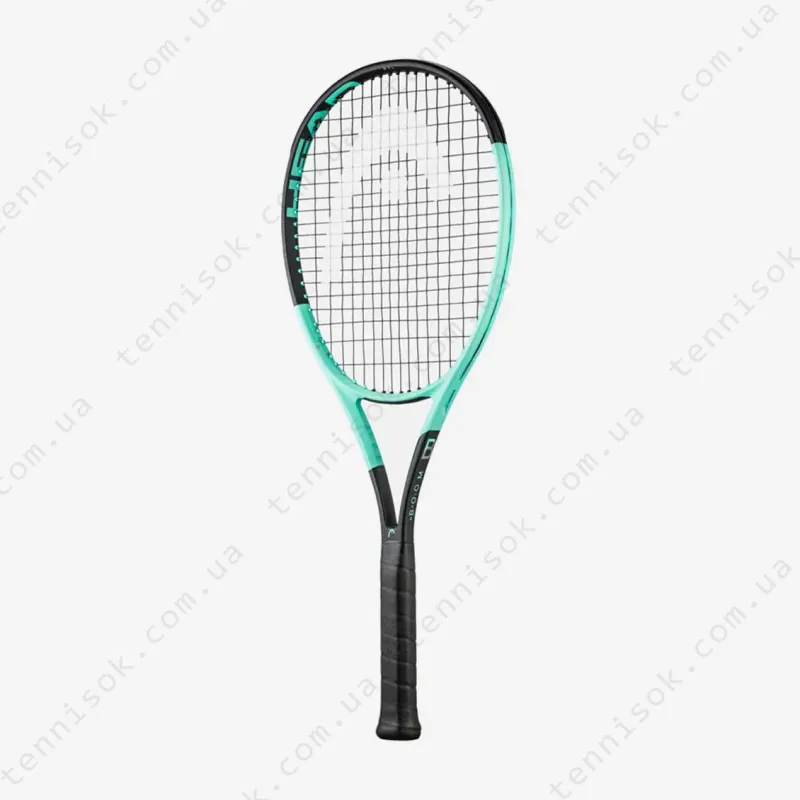 Теннисная ракетка Head Boom MP L 2024