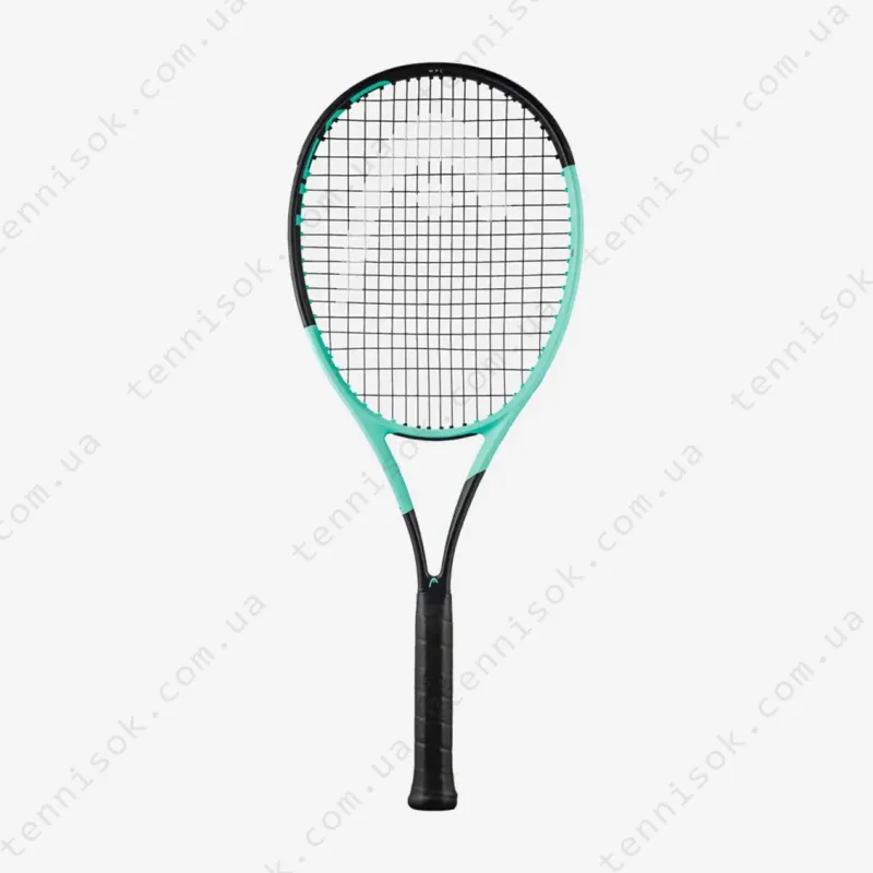Теннисная ракетка Head Boom MP L 2024