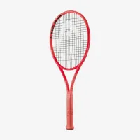 Теннисная ракетка Head Radical Pro 2025
