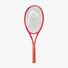 Теннисная ракетка Head Radical Pro 2025