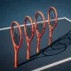 Тенісна ракетка Head Radical Pro 2025