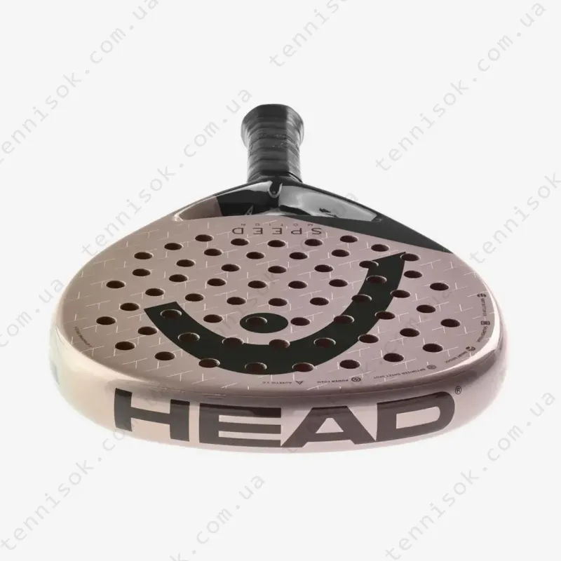 Ракетка для падела Head Speed Motion 2025 221075