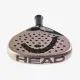 Ракетка для падела Head Speed Motion 2025 221075