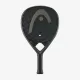 Ракетка для падела Head Speed One 2025 221055