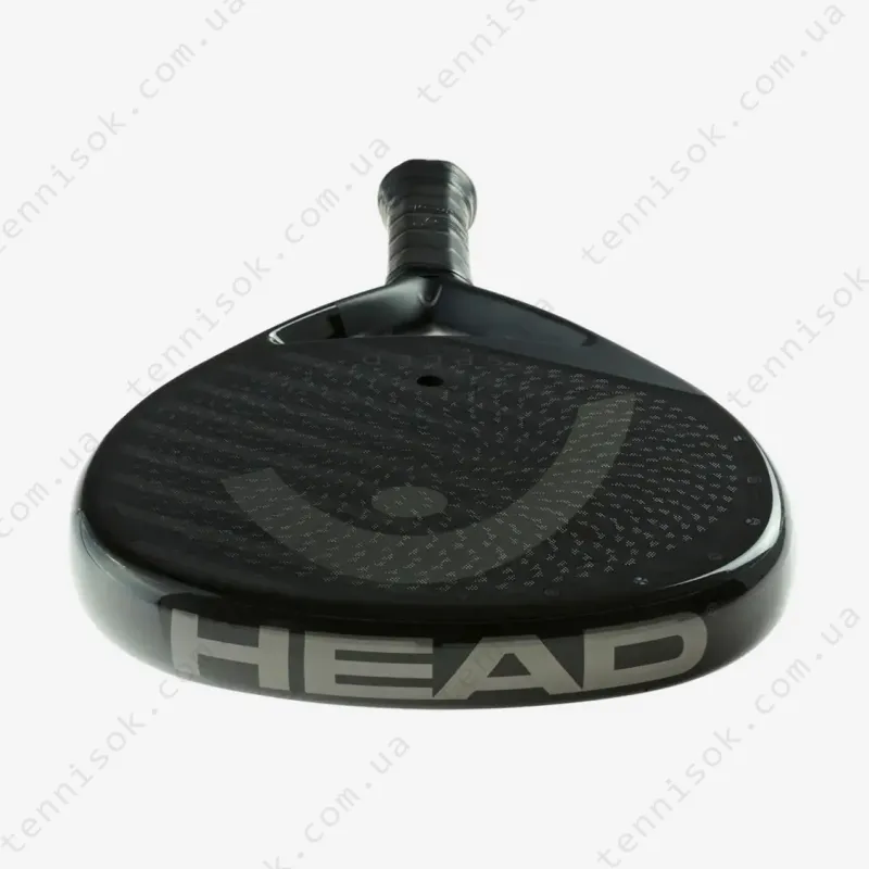 Ракетка для падела Head Speed One 2025 221055
