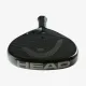 Ракетка для падела Head Speed One 2025 221055