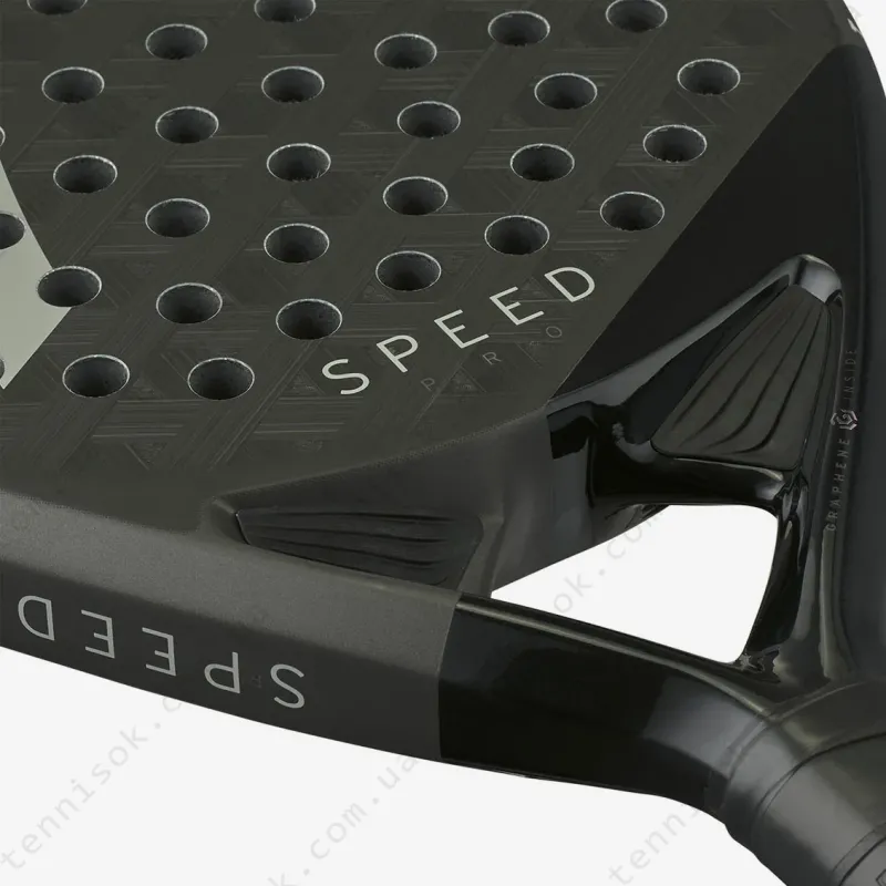 Ракетка для падела Head Speed Pro 2025 221065