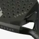 Ракетка для падела Head Speed Pro 2025 221065