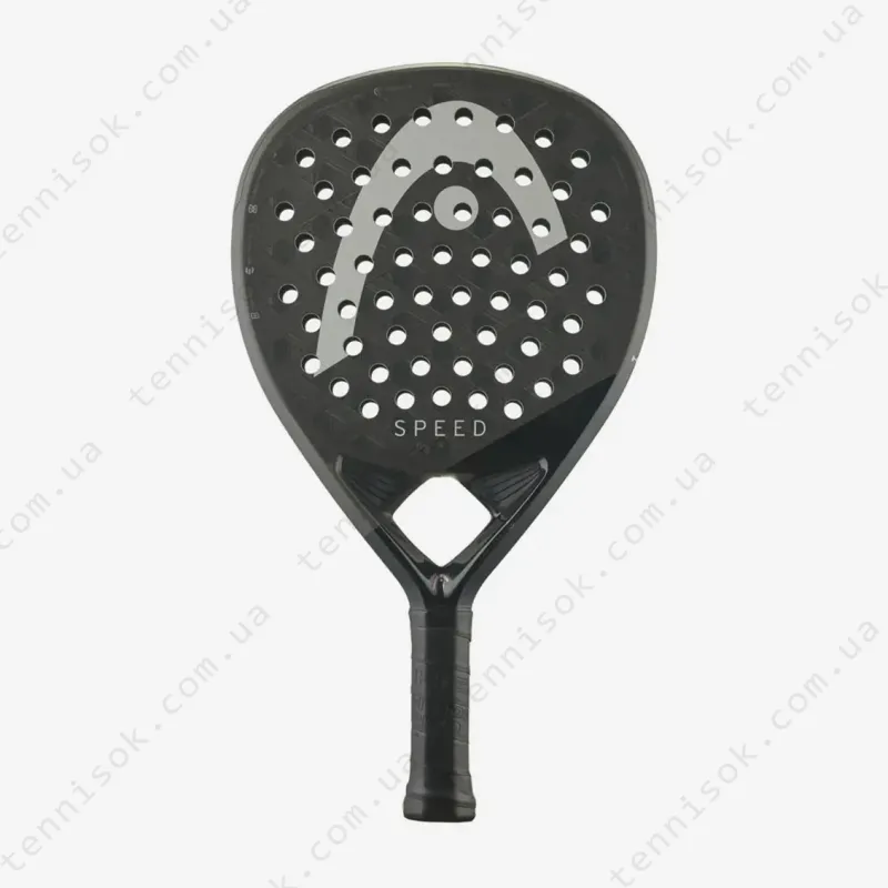 Ракетка для падела Head Speed Pro 2025 221065