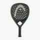 Ракетка для падела Head Speed Pro 2025 221065