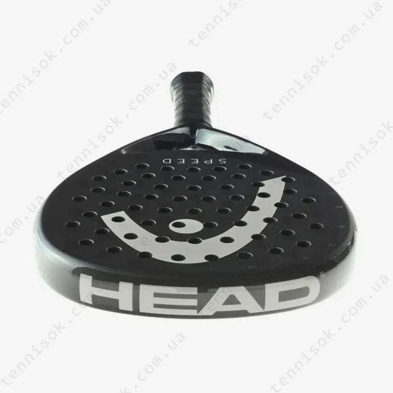 Ракетка для падела Head Speed Pro 2025 221065