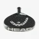 Ракетка для падела Head Speed Pro 2025 221065