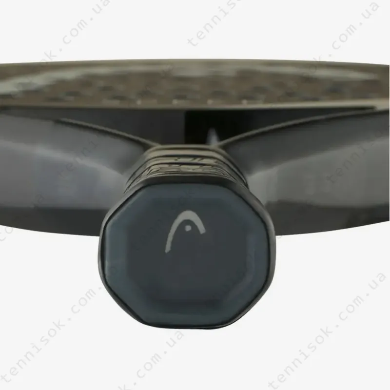 Ракетка для падела Head Speed Pro 2025 221065