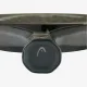 Ракетка для падела Head Speed Pro 2025 221065