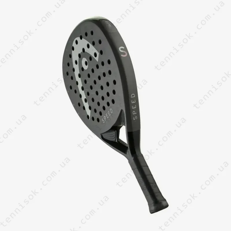 Ракетка для падела Head Speed Pro 2025 221065