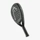 Ракетка для падела Head Speed Pro 2025 221065