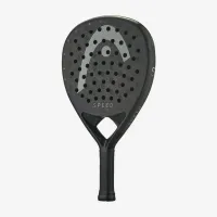 Ракетка для падела Head Speed Pro 2025 221065
