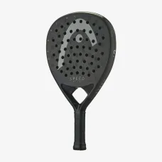 Ракетка для падела Head Speed Pro 2025 221065