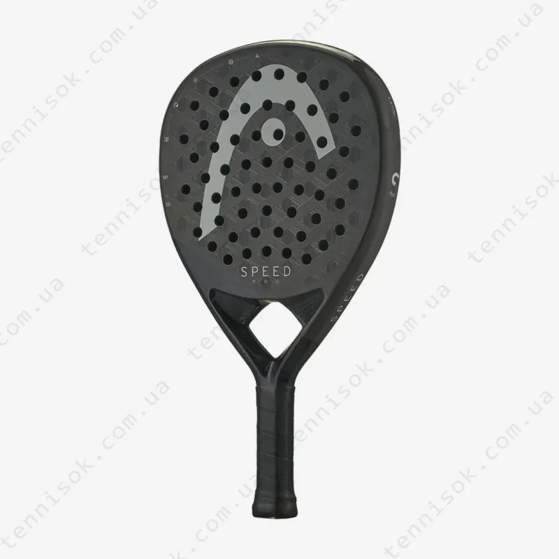 Ракетка для падела Head Speed Pro 2025 221065
