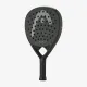 Ракетка для падела Head Speed Pro 2025 221065