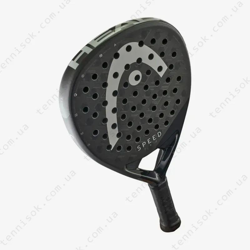 Ракетка для падела Head Speed Pro 2025 221065
