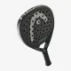 Ракетка для падела Head Speed Pro 2025 221065