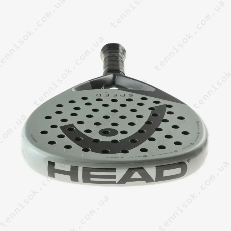 Ракетка для падела Head Speed Team 2025 221085