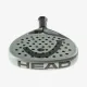 Ракетка для падела Head Speed Team 2025 221085