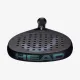 Ракетка для паделу Head Bolt 2025 BK/PR 226245
