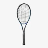 Тенісна ракетка Head Gravity MP L 2025