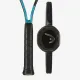 Теннисная ракетка Head Gravity MP L 2025