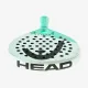 Ракетка для падела Head Gravity Motion 2024 224014