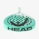 Ракетка для падела Head Gravity Team 2024 224024