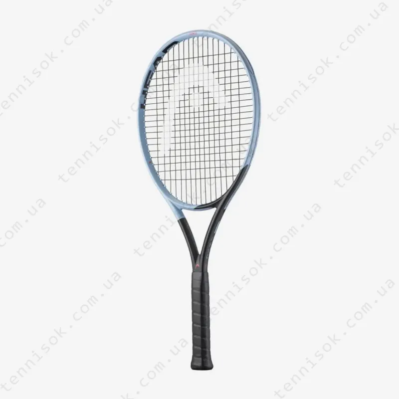 Тенісна ракетка Head Instinct Team L 2025