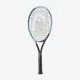 Тенісна ракетка Head Instinct Team L 2025