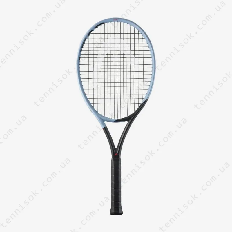 Тенісна ракетка Head Instinct Team L 2025