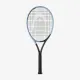 Тенісна ракетка Head Instinct Team L 2025