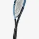 Тенісна ракетка Head Instinct Team L 2025