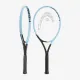 Тенісна ракетка Head Instinct Team L 2025