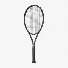 Теннисная ракетка Head Speed MP Legend 2024