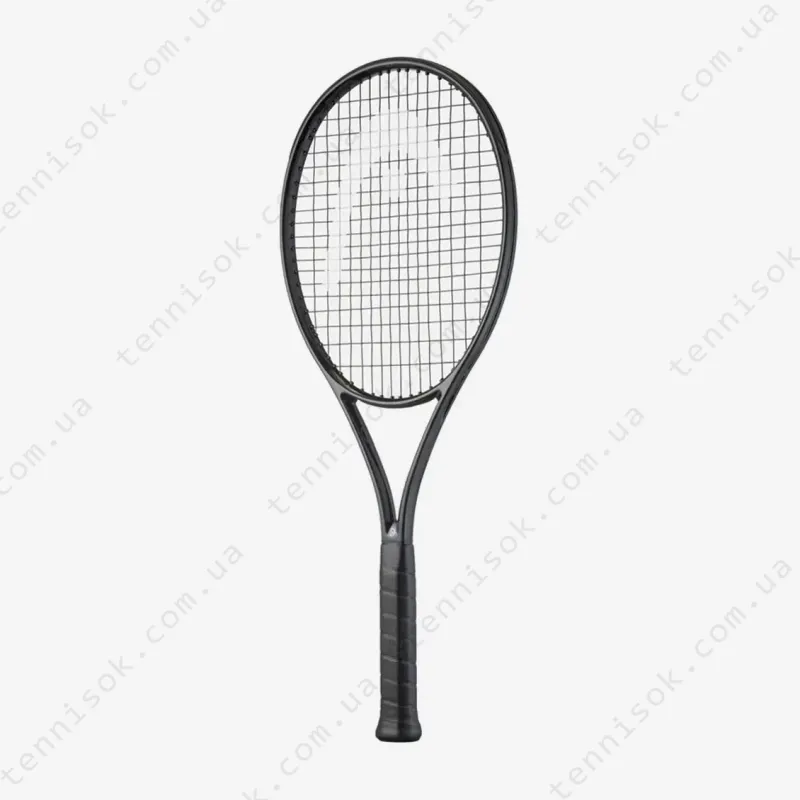 Теннисная ракетка Head Speed MP Legend 2024