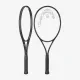 Тенісна ракетка Head Speed Pro Legend 2024