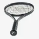 Тенісна ракетка Head Speed Pro Legend 2024