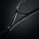 Тенісна ракетка Head Speed Pro Legend 2024